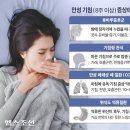 두레약국 이미지