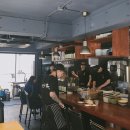 브루니엘 | 진슥생활 번외편 : 6월의 진슥 서울생활