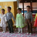 창구농장 이미지