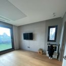 오션브릿지 키즈풀빌라 에이스 이미지