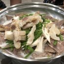 본설렁탕부산화명점 이미지