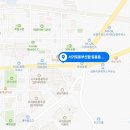 효돈로,일주동로 이미지