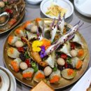 편가네된장 이미지