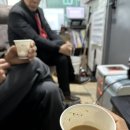 순흥안씨양도공파묘군 | 산새들은 추운 겨울에 뭘 먹고 살까요?