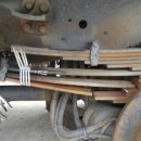 연안카센타 이미지