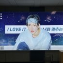 에스엠문구 이미지