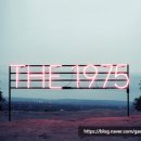 THE1975 이미지