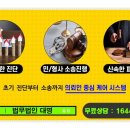 법무법인대명