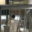 우주 가정의학과 의원 이미지