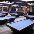 매일당구장 이미지