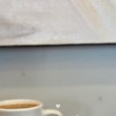 크레마노 수원삼성점 - 8734 | 크레마노 수원삼성점