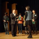 청산고등학교 이미지