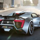 W모터스 이미지