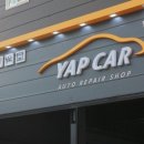 YAP CAR(얍카) 이미지
