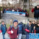 홀덤은스포츠다 이미지