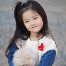 까꿍이 하우스 네이버블로그