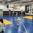 월평북로 이미지