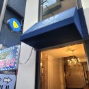 피스오브치즈 네이버블로그