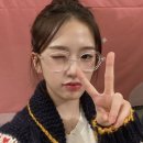 렌즈미글라스미전북대점 이미지