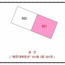 씨엔유통