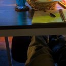 Slow 구월 | [구월골방] 혼술하면서 노래 듣기 좋은 구월동 뮤직바