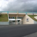 영천민속관 이미지