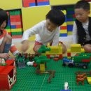 승우농장 이미지