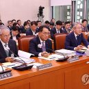 농업협동조합중앙회 이미지