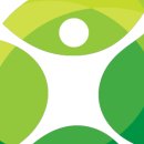 큰바위 펜션 이미지