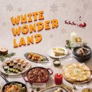 쿠우쿠우 서수원점 이미지