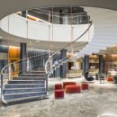 호텔스완(Hotel Swan) 이미지