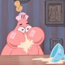 나주면옥 석바위점 이미지