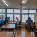 한일수산 앞 이미지