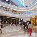 패션노래연습장 이미지