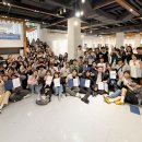 극동대학교 이미지