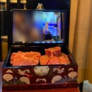 장산한우 이미지