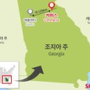 (주)사이공장 이미지