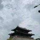 나주곰탕한옥집 이미지