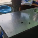 3형제농장 이미지