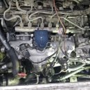 공임나라 평택점 이미지