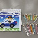 특경합기도 연무관 이미지