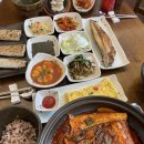 GS25김녕삼거리점 네이버블로그