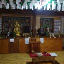 홍인유치원 이미지