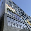 미래네네일 | 검단 아트 잘하는 네일샵 추천 미래네네일 검단신도시점