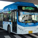 수원-1947 이미지