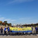 동행 - 고양시 덕양구 토당로 80 | 동행