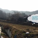 (AT-607)충남 금산군 군북면 작은 주말농장, 전원주택지으실 금산토지 이미지