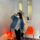 가시머뭄 이미지