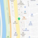 늘푸른자동차공업사 이미지