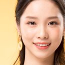 시그니처피부과의원 이미지